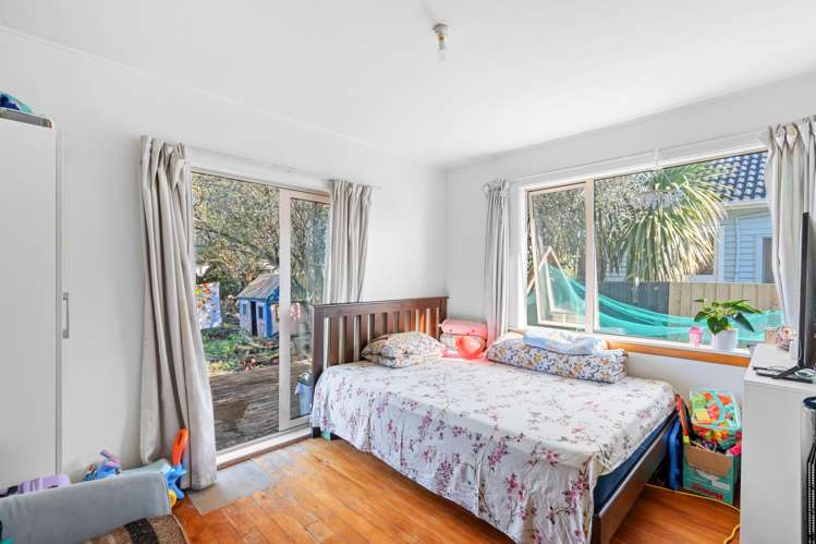 11 Christian Street Bryndwr_10