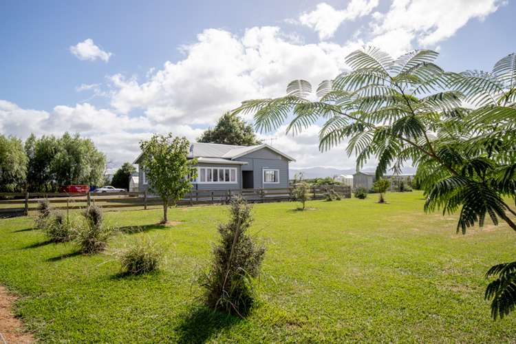 264 Piako Road Turua_15