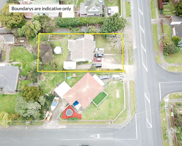 25 Claude Road Hillpark_5