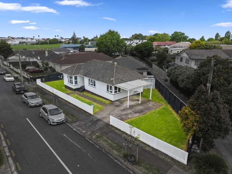 11A Kuranui Place Otahuhu_17