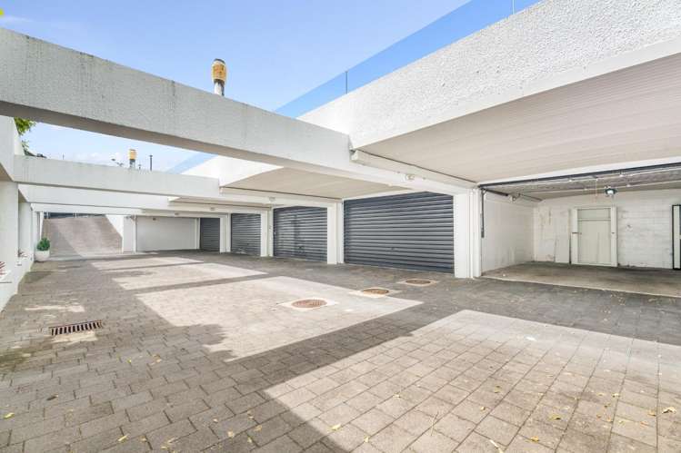 4/66 Hamilton Road 1685_14