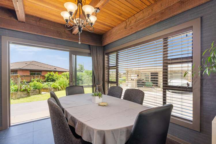 53 Catherine Crescent Whitianga_10