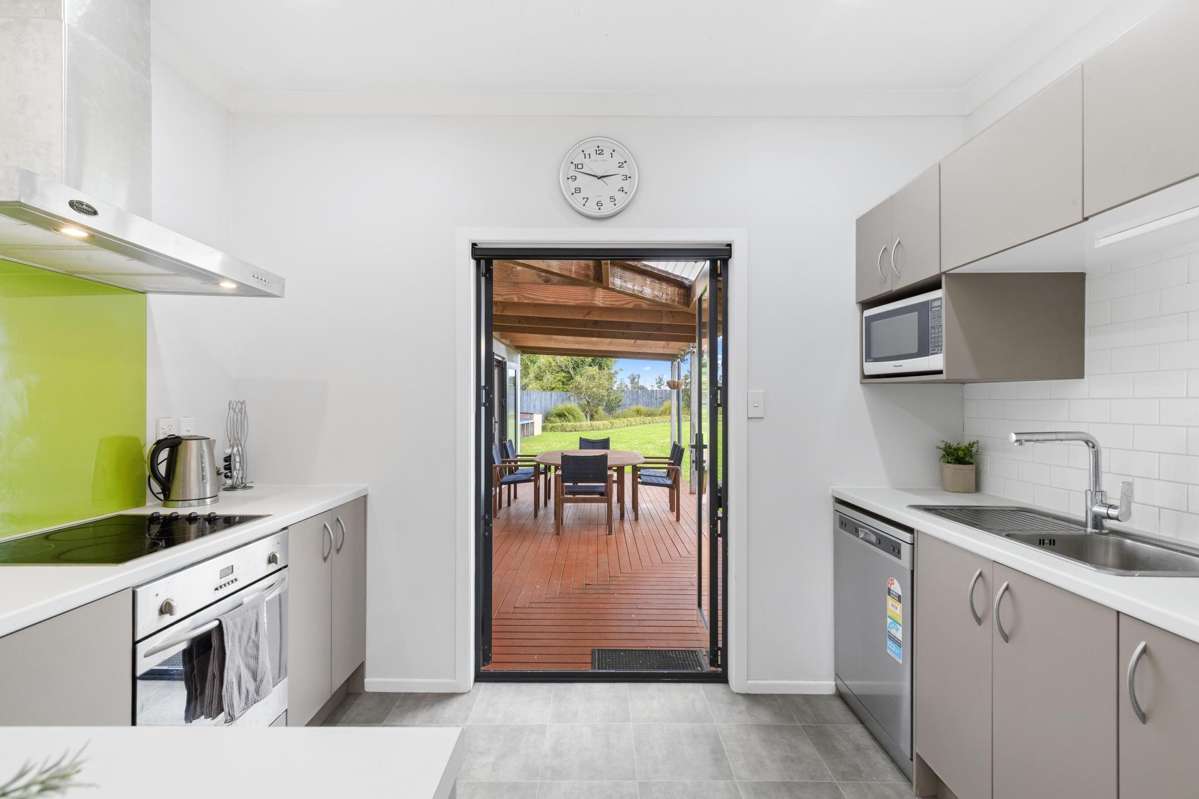 20 Selby Street_4