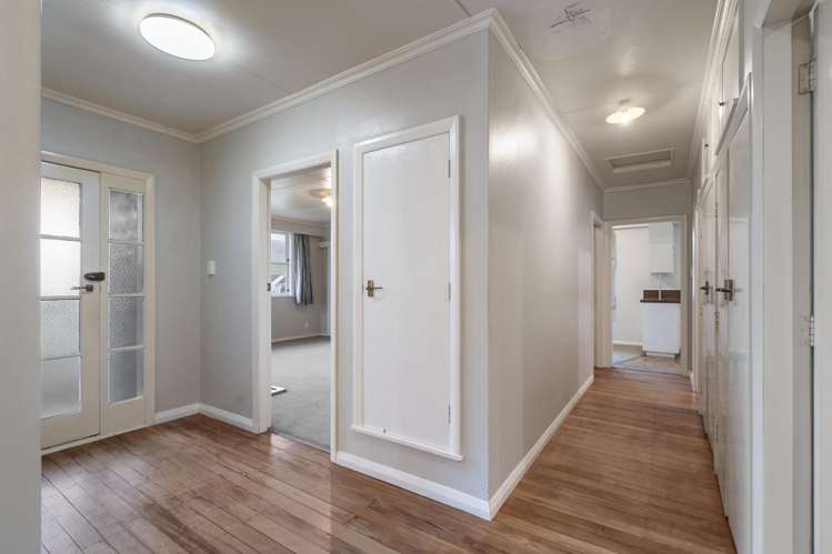 58 Goldfinch Street Taihape and Surrounds_12