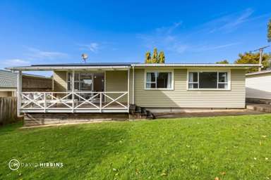 7 Chippendale Crescent_1