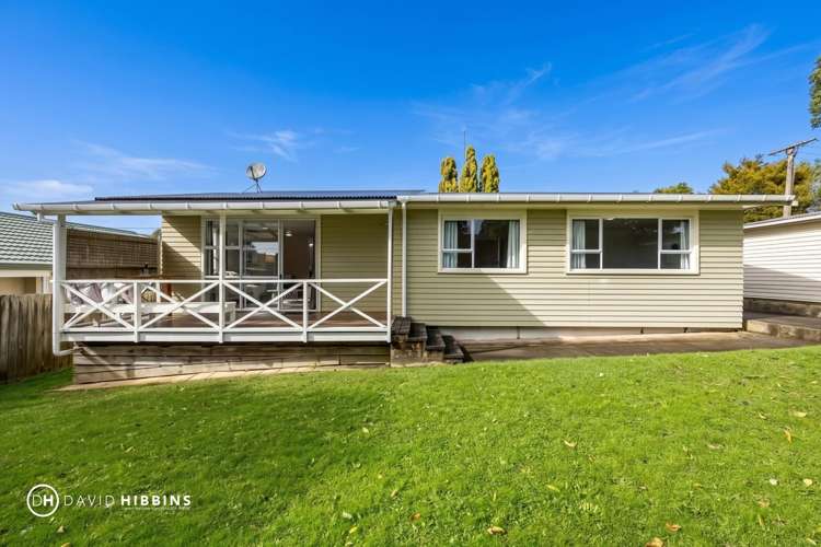 7 Chippendale Crescent Birkdale_1