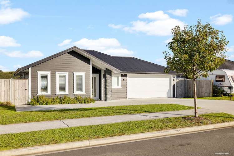 141 Hitchen Road Pokeno_17