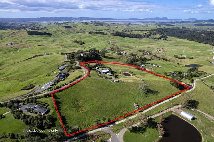 243 Jobe Road Maungakaramea_7