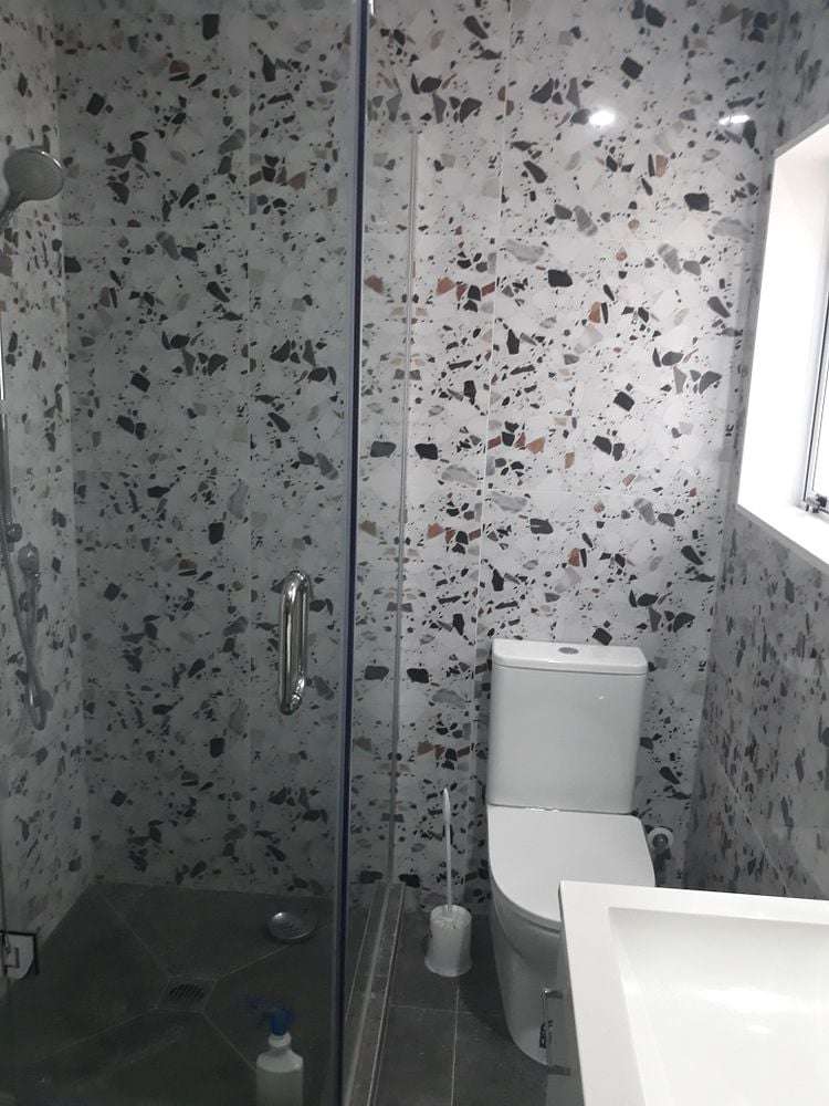 16A Mersey Place New Windsor_5