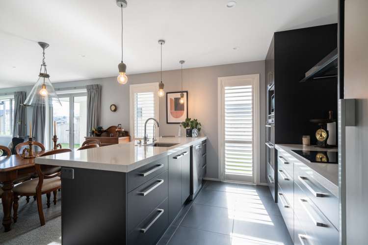 6 Huka Heights Drive Rangatira Park_6