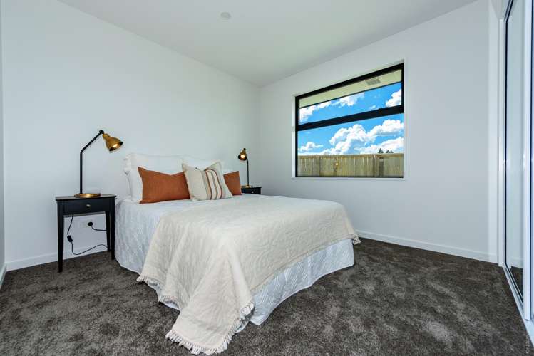 28 Monarch Drive Rolleston_16