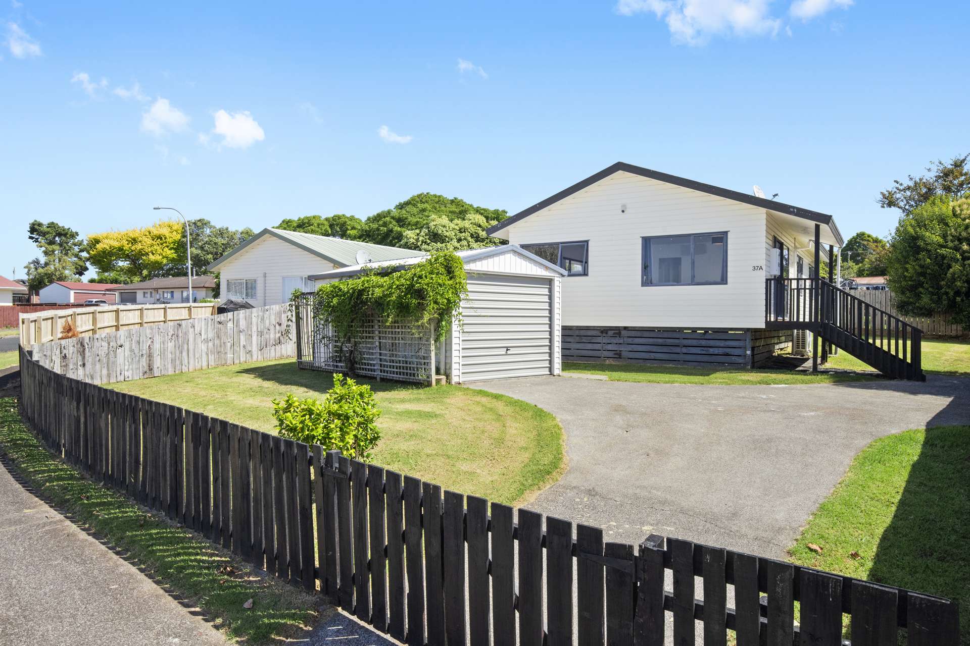 37a Tasman Street Pukekohe_0