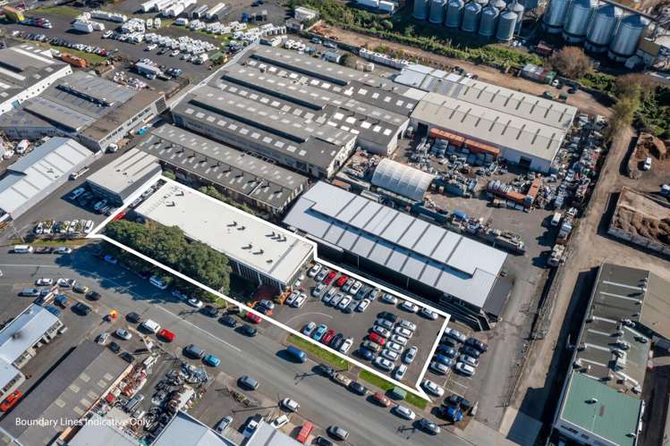 51 Huia Road Otahuhu_1