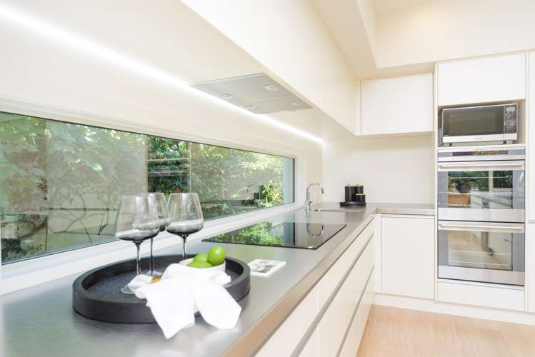 16 Grand Oaks Drive Awapuni_3