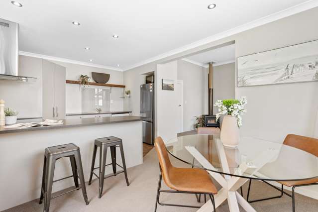 21 Glenross Street Glenross_4