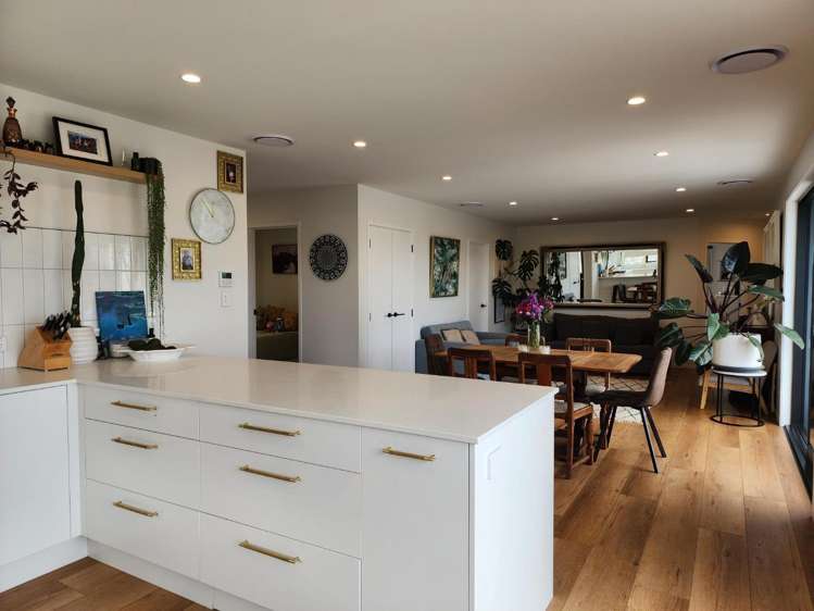 63 Wairau Road Oakura_6