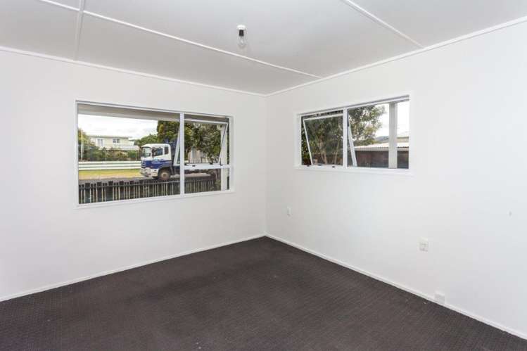 177 Cook Drive Whitianga_6