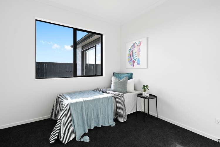 169 Cumberland Drive Flagstaff_19