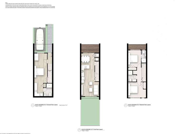 41 Hokoteta Street Mount Wellington_10