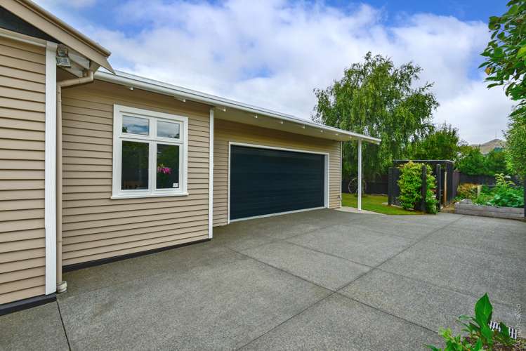 70 Sandwich Road Beckenham_20