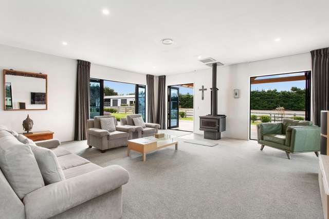 818 Oxford Road Fernside_2