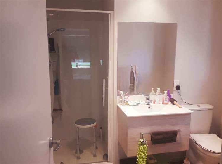 27 Robin Azariah Place Te Kuiti_5