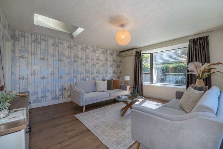 79a Withells Road Avonhead_13