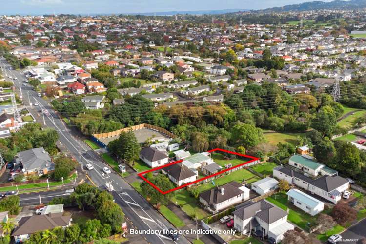 335 Blockhouse Bay Road Avondale_10