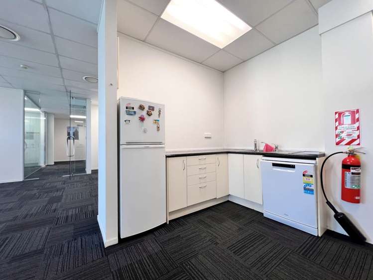 18 Normanby Road Mt Eden_9