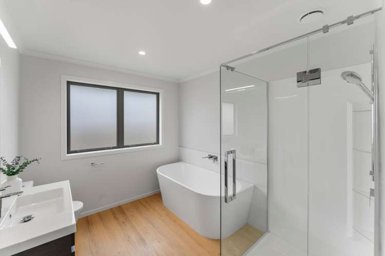 2 Ara o Kahuroa Richmond_21