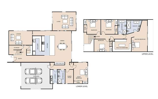 60 Severina Drive Papakura_1