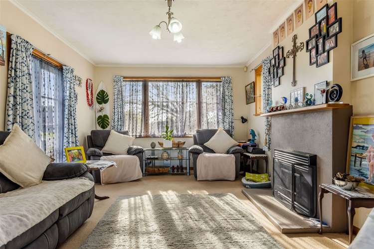 214 Don Buck Road Massey_6