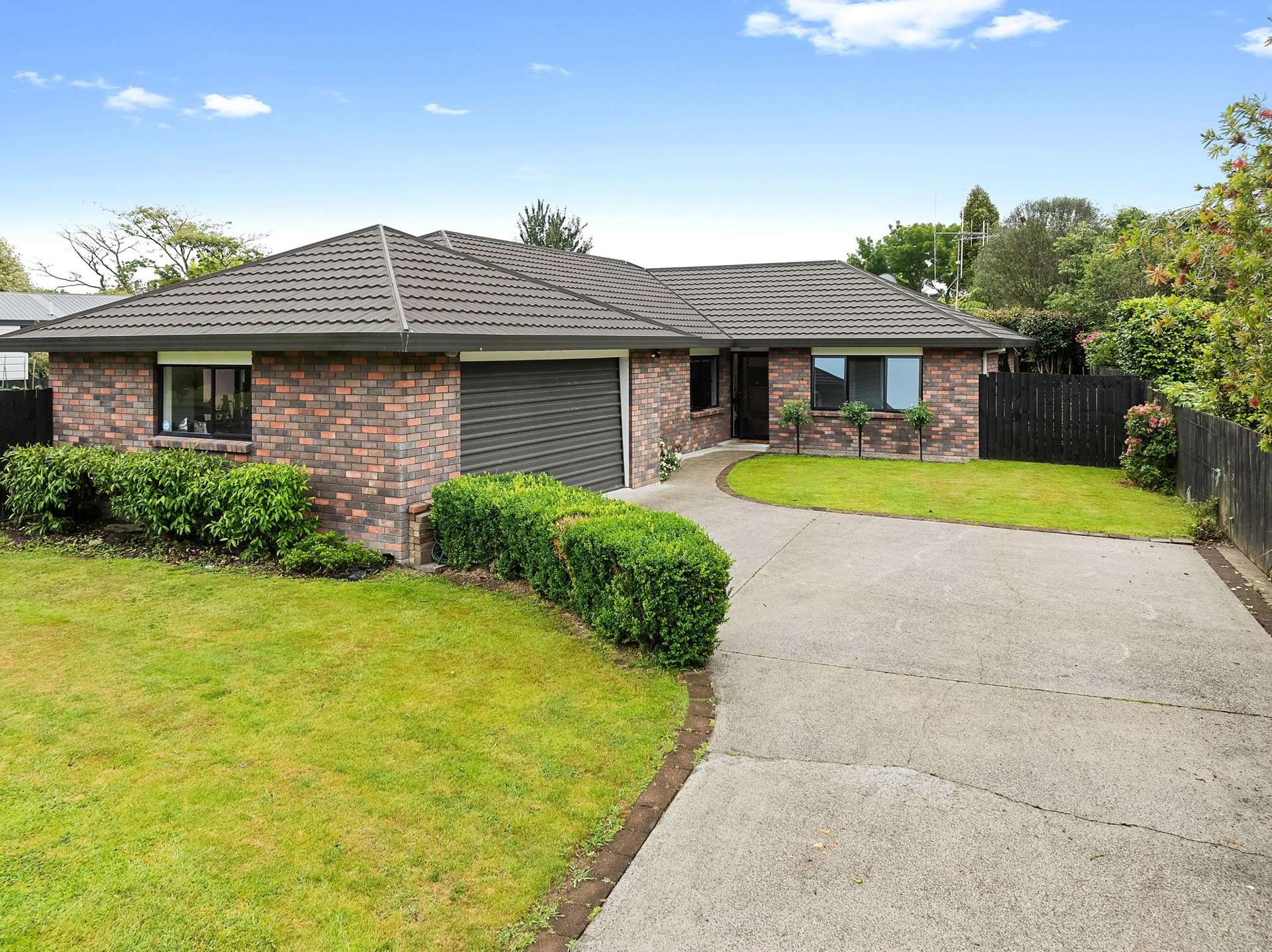 21 Commodore Avenue Flagstaff_0