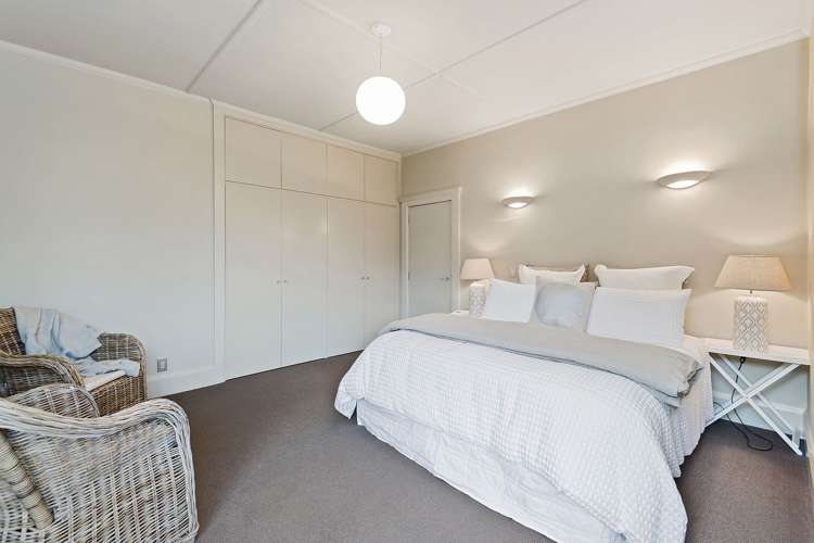 20 Augusta Street Redcliffs Christchurch City Houses for Rent