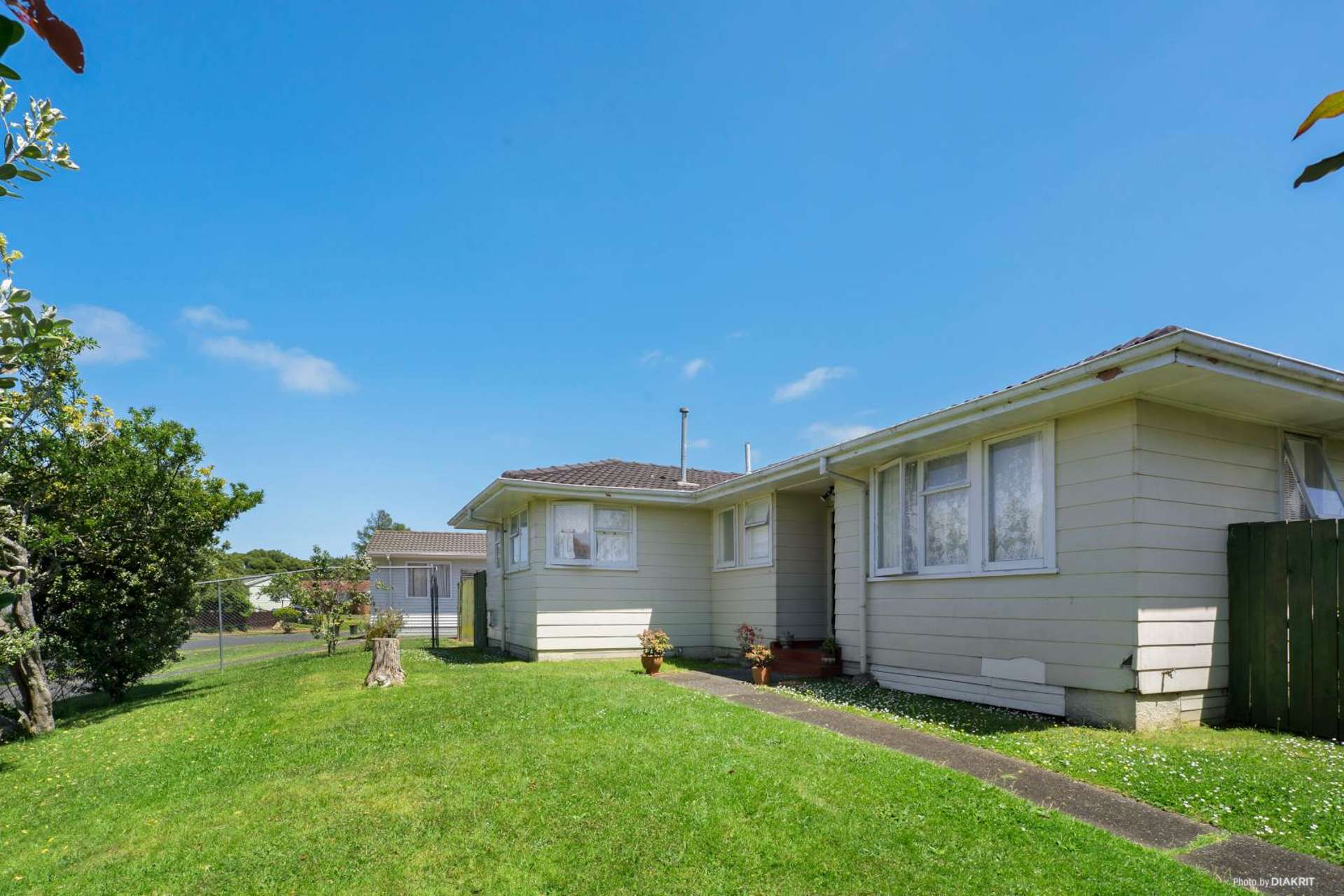 60 Steven Street Mangere East_0