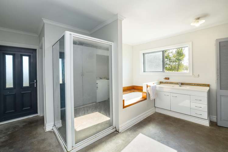 144 Dublin Street Martinborough_12