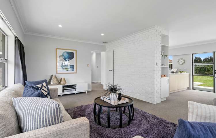 68 Lee Martin Road Tamahere_5
