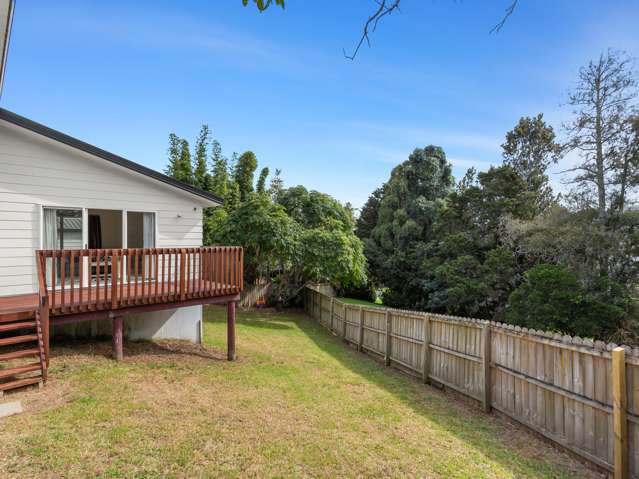 3/45 Everglade Drive Goodwood Heights_1