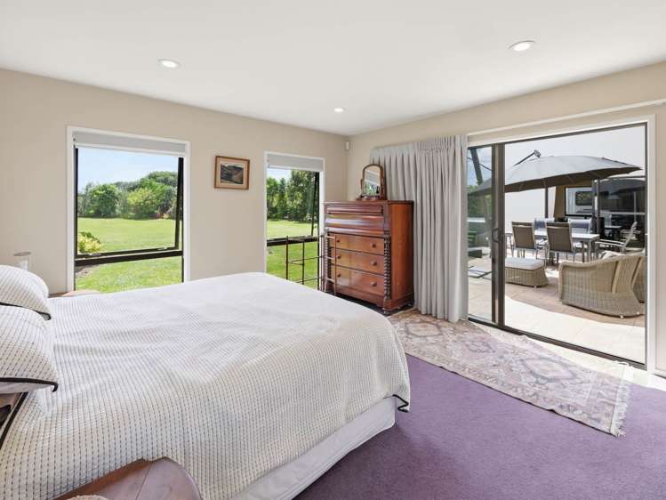 2 Newton  Watts Drive Kerikeri_19