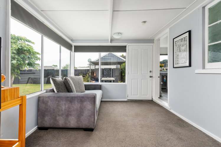 42 Sinclair Street New Brighton_6