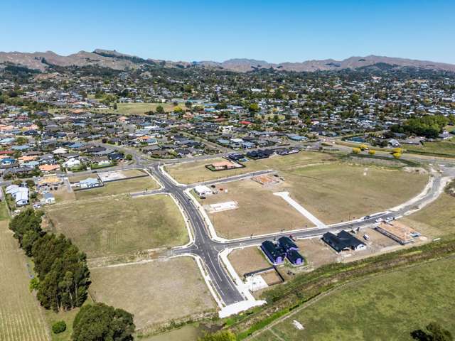 Brooklands Estate Havelock North_4