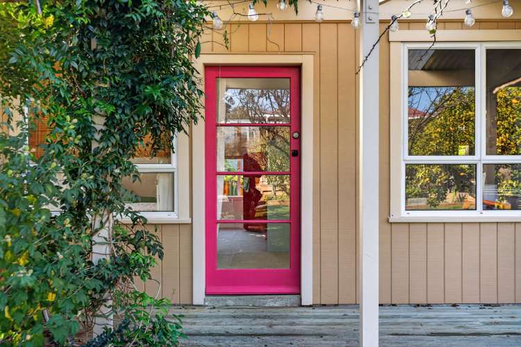 33 Venice Street Martinborough_16