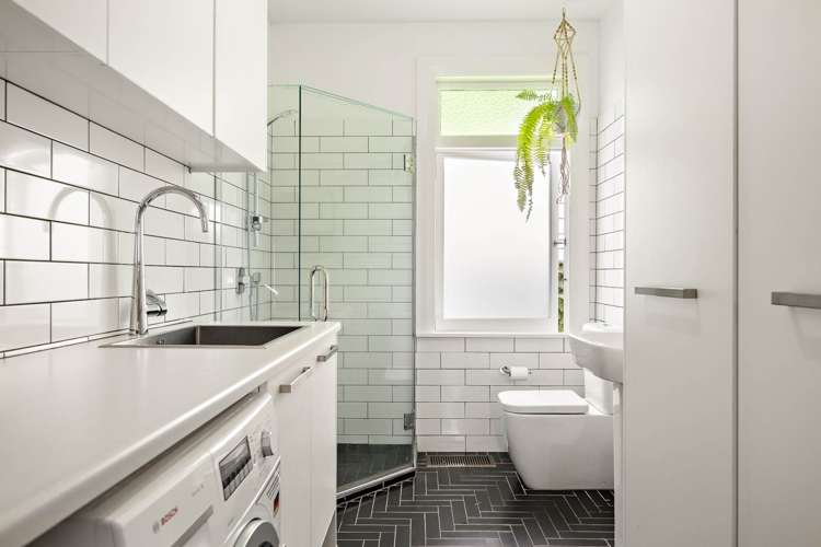 5 Allen Road Grey Lynn_19