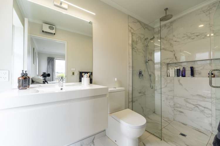 17 Hunter Hills Drive Gleniti_9