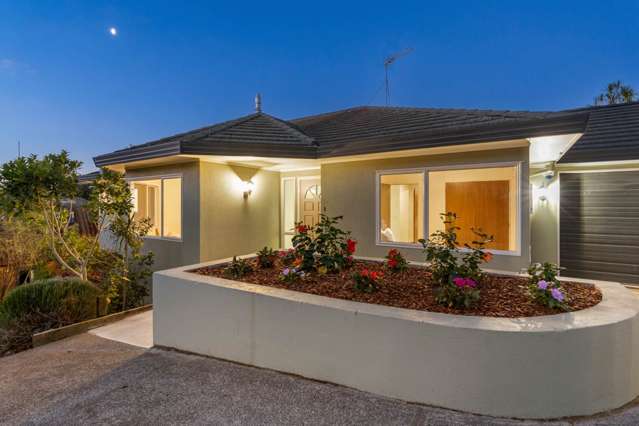 51b Birkdale Road Birkdale_1