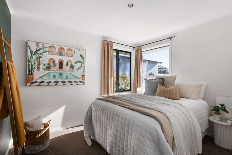 38A Anne Road Bellevue_17