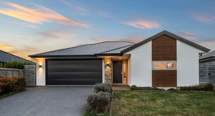 10 Barbary Street Rolleston_1