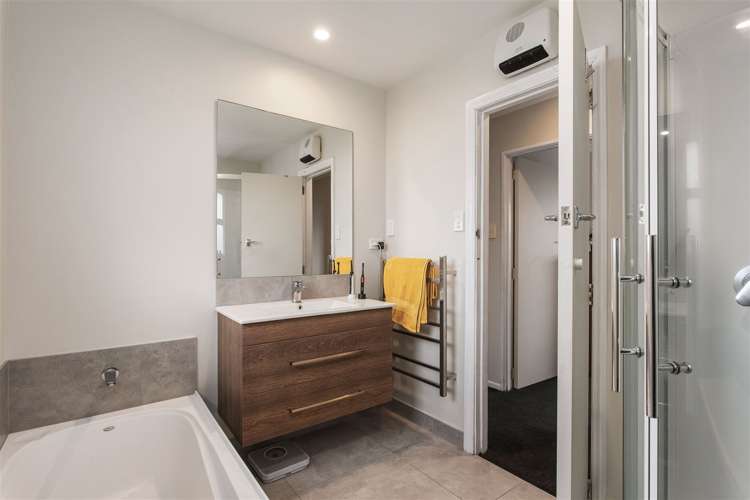 426 Mairehau Road Parklands_13