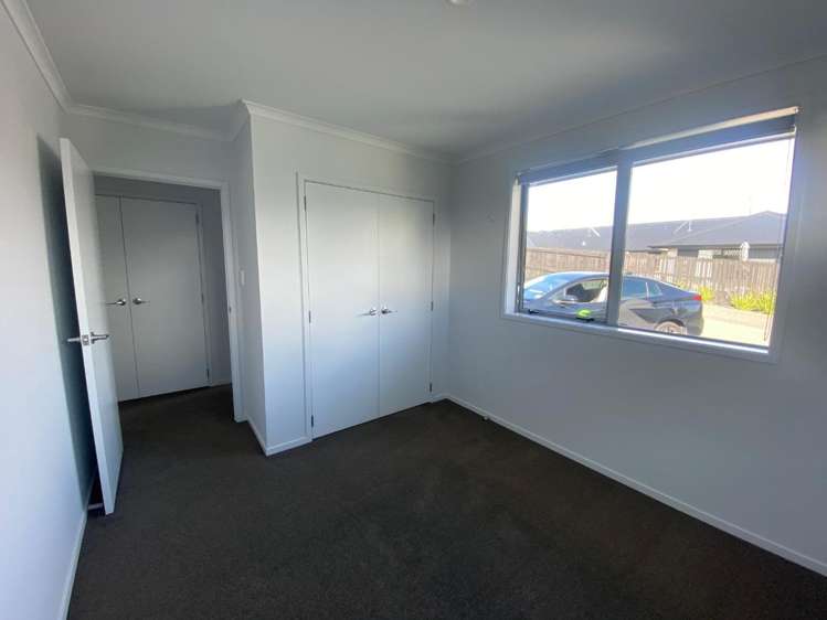 1 Cascade Way Omokoroa_7