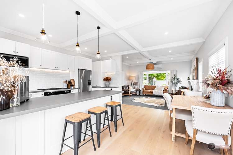 33 Kiwi Street Alicetown_5